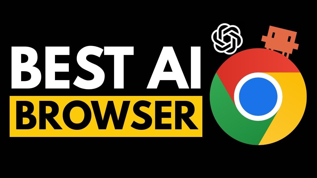 Chrome z MCP: Nowe narzędzia AI dla deweloperów