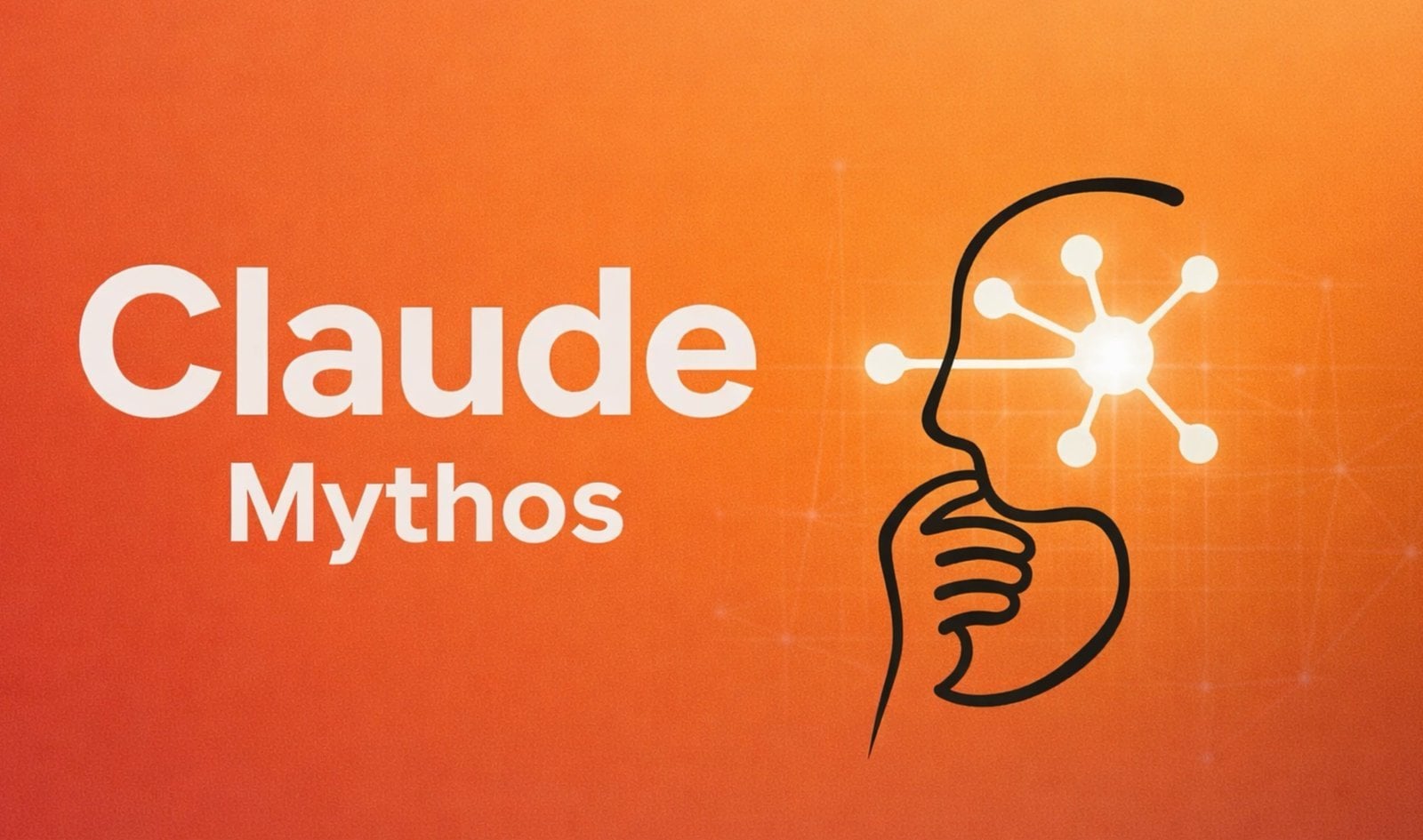 Claude Mythos od Anthropic: nowa era AI z wyzwaniami