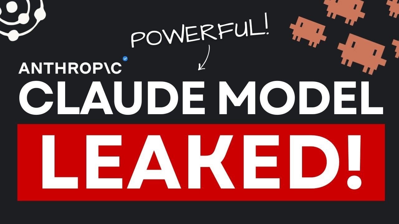 Claude Mythos vs Spud: Nowe modele AI i ich opóźnienia