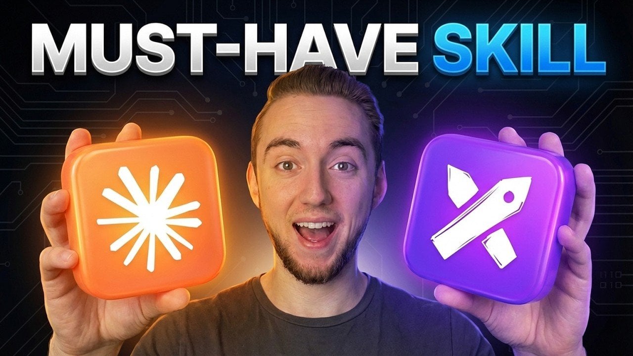 Jak tworzyć diagramy w Excalidraw za pomocą Claude Code