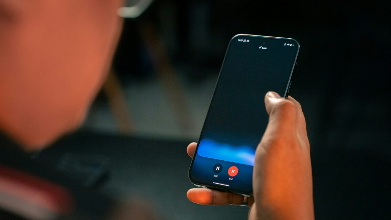 Jak wyłączyć w Gmailu udostępnianie danych do trenowania AI