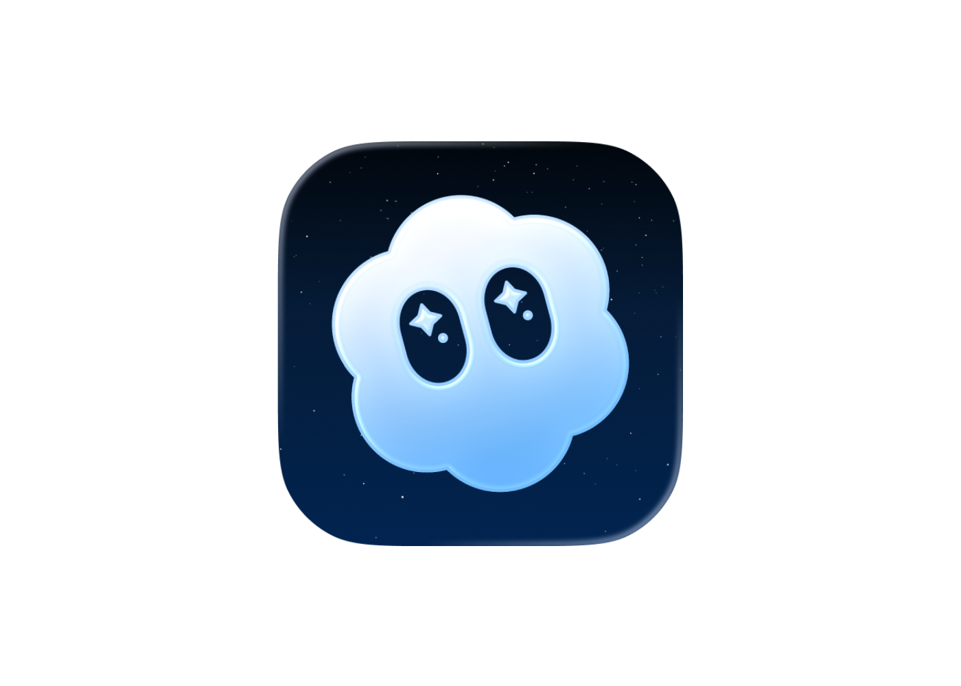 OpenAI zamyka Sora. Koniec ery generowania wideo?