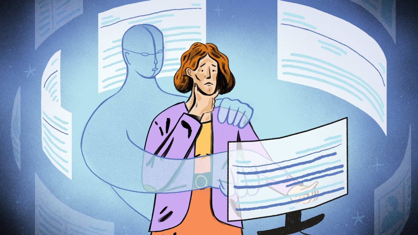 Sztuczna inteligencja na studiach: między zakazem a współpracą