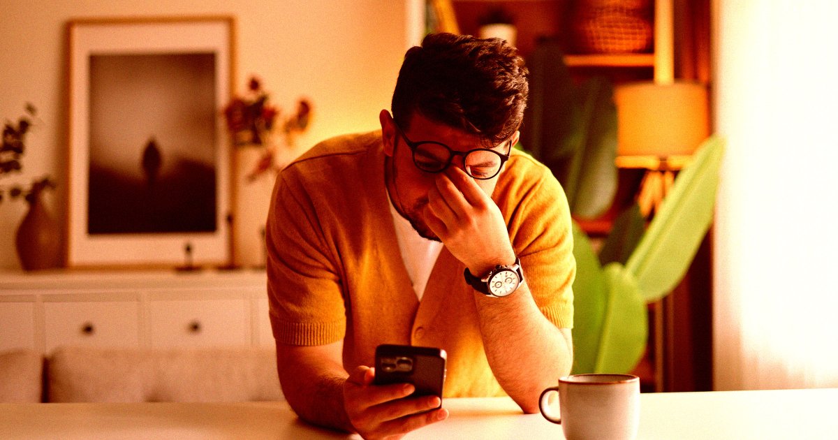 Badanie: Ufamy ChatGPT nawet gdy się myli