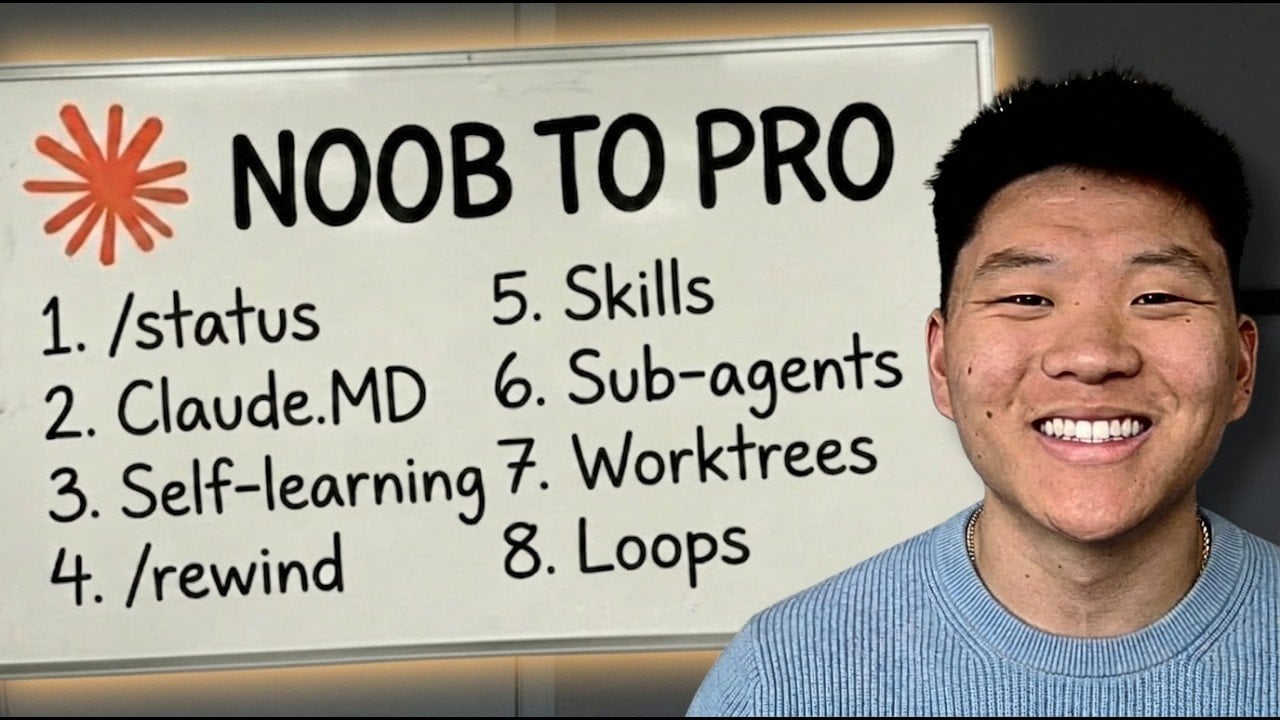 32 sztuczki Claude Code – oszczędzaj tokeny i pracuj mądrzej