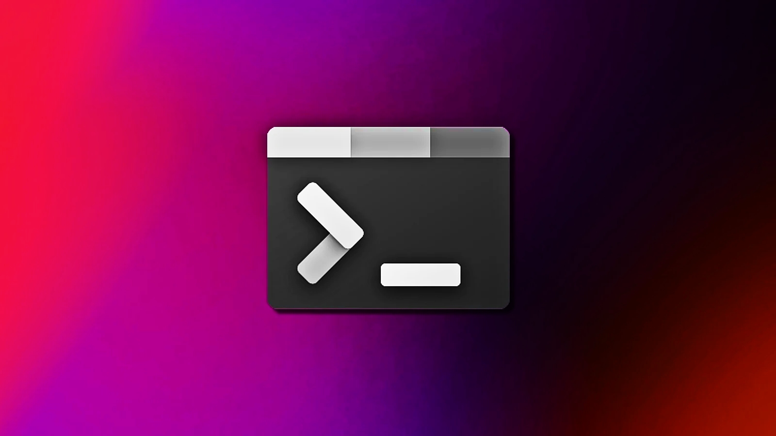 Intelligent Terminal – jak używać AI w terminalu Windows