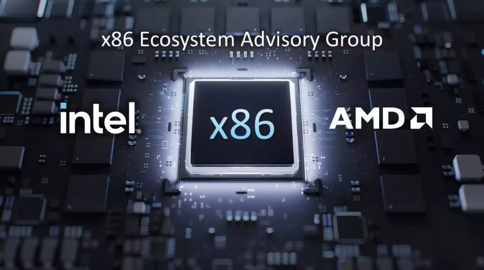 Nowy standard ACE od Intela i AMD – czy CPU dogonią GPU w AI?