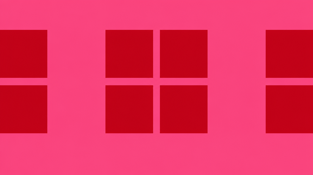 Microsoft MAI-Cyber-1-Flash: nowy model AI do cyberbezpieczeństwa