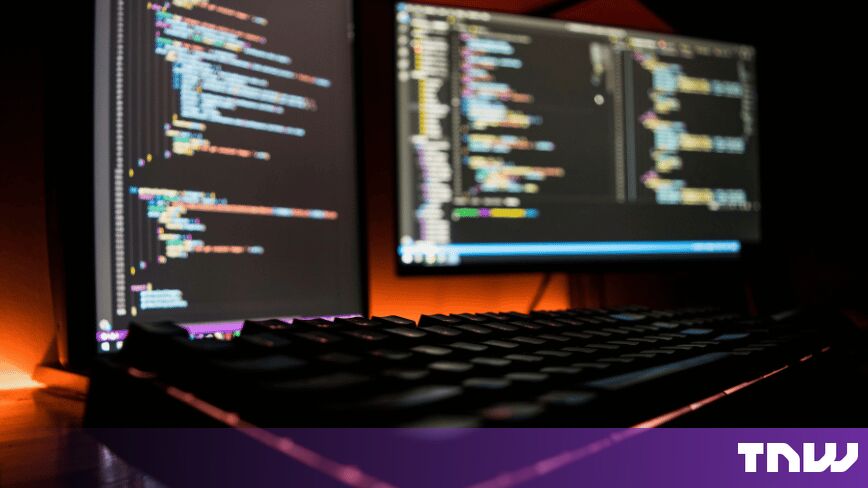 Plugin4Shell: luka w czterech agentach AI